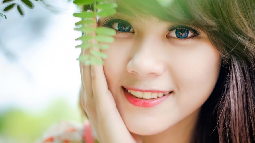 大学生支教“点亮”广西侗乡娃多彩暑期生活